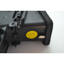 Difusor Lateral Direito Painel Trailblazer S10 2019 Original