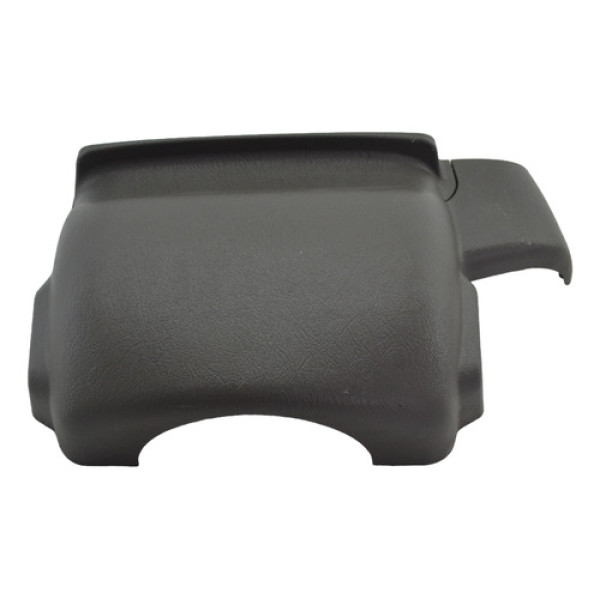 Moldura Superior Coluna Direção Tucson 2013 Original