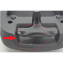 Apoio Encosto Braço Console Hyundai Creta 2022 Original