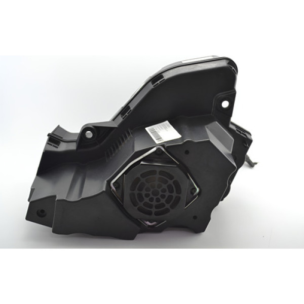 Subwoofer Alto Falante Infiniti 2011 Original