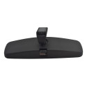 Espelho Retrovisor Interno Renault Kwid 2022 Original
