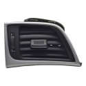 Difusor Lateral Esquerdo Painel Nissan Sentra 2018 Original