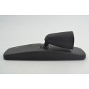 Espelho Retrovisor Interno Citroen C3 2013 Original