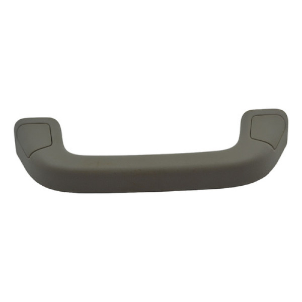 Puxador Alça Pqp Coluna Mitsubishi L200 2024 Original