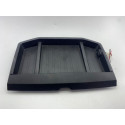 Moldura Porta Objeto Superior Painel Vw Amarok 2016 Original