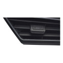 Difusor Ar Lateral Direito Gol 2020 Voyage Saveiro Original