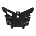 Comando Ar Condicionado Aqs Painel Cruze 2013 Original