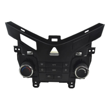 Comando Ar Condicion...