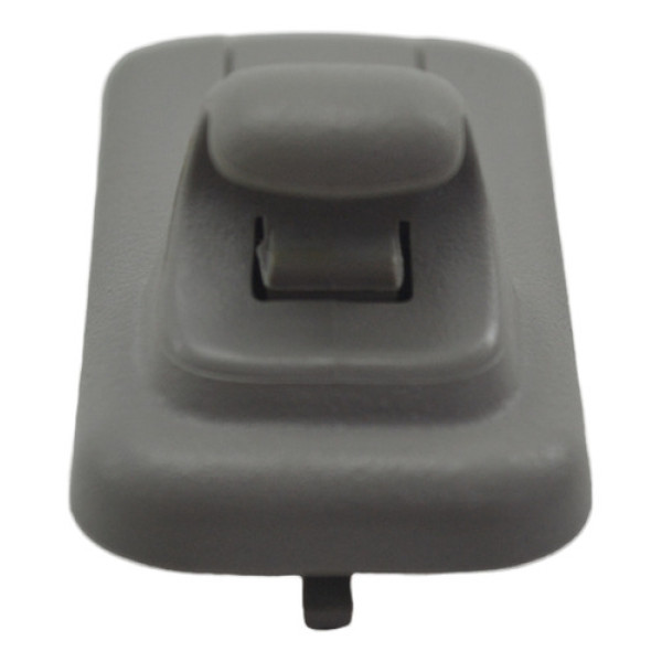 Presilha Suporte Quebra Sol Jeep Compass 2024 Original