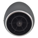 Difusor Ar Lateral Esquerdo Audi A1 2011 Origina 8x1 820 901