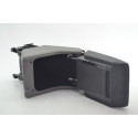 Apoio Braço Console Volkswagen Virtus 2023 Original