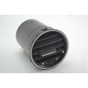 Par Difusor Lateral Painel Fiat Grand Siena 2012 Palio Orig