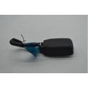 Sensor Chuva Parabrisa Toyota Yaris 2021 Original