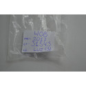 Luz Interna Porta Luvas Objeto Peugeot 408 2017 Original