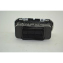 Difusor Saída Ar Lateral Renault Duster 2021 A 2025 Original