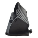 Tampa Porta Luvas Objeto Painel Honda City 2012 Original