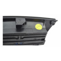 Moldura Cinzeiro Painel Fiat Stilo Connect 2006 Original