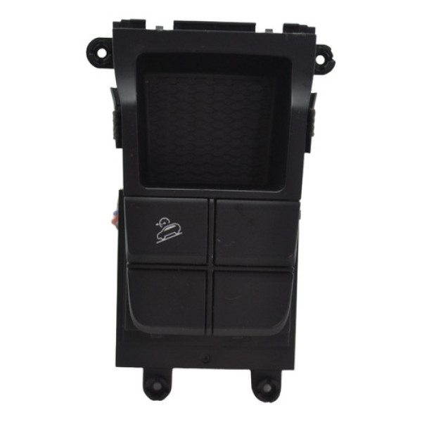 Botão Controle Descida  Tucson Original 93300-d3270