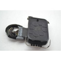 Sensor Chuva Para-brisa Chevrolet Vectra 2007 2008 Original