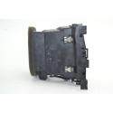Difusor Central Direito Painel Fiat Toro 2021 Original