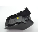 Difusor Ar Traseiro Console Honda Civic 2021 Original