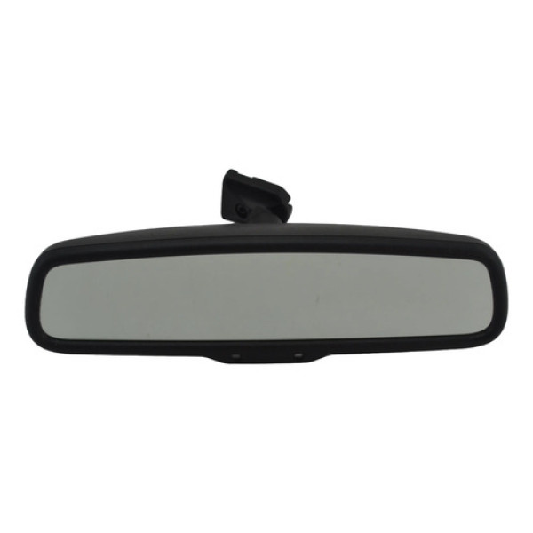 Espelho Retrovisor Interno Civic 2020 Original