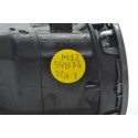 Difusor Lateral Direito Painel Vw Tiguan 2015 Original