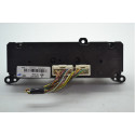 Comando Ar Condicionado Painel Mitsubishi L200 2014 Origin