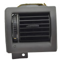 Difusor Lateral Direito Painel Gm Astra 2002 Original