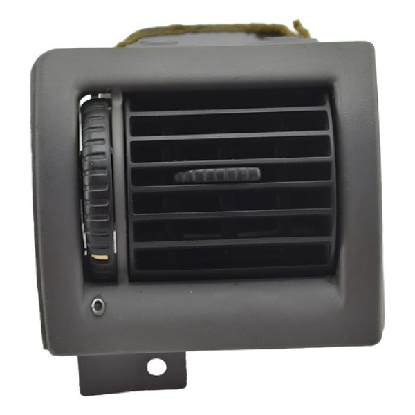 Difusor Lateral Direito Painel Gm Astra 2002 Original
