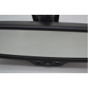 Espelho Retrovisor Interno Audi Rs5 2014 Original