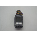Sensor Chuva Interno Parabrisa Honda Civic 2019 Original