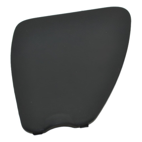 Tampa Caixa Fusivel Painel Renault Sandero 2009 Original