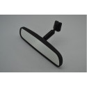 Espelho Retrovisor Interno Honda Civic 2017 Original