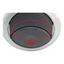 Difusor Saida De Ar Painel Sandero 2011 Logan Original
