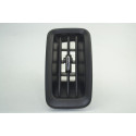 Difusor Lateral Direito Painel S10 2016 Trailblazer Original