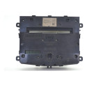 Frente Radio Som Aparelho Ranger 2014 Original Ab3918k811bf