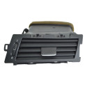 Difusor Saída Ar Lado Direito Painel Bmw 550 2009 Original