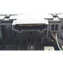 Comando Ar Condicionado Painel Volkswagen Up 2015 Original