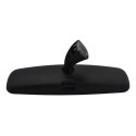 Espelho Retrovisor Interno Pajero Tr4 2012 Original