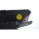 Difusor Saida Ar Central Painel Gm Tracker 2021 Original