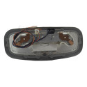 Luz Interna Central Teto Ford Fiesta 2011 Ecosport Original