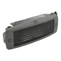 Luz Cortesia Teto Interna Volkswagen Spacefox 2012 Original