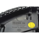 Difusor Central Direito Painel Nissan Sentra 2011 Original