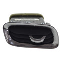 Difusor Lateral Direito Painel Argo Trekking 2023 Original