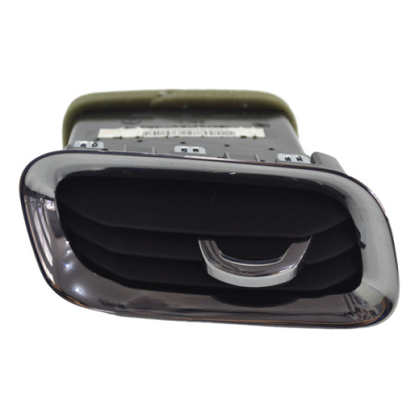 Difusor Lateral Direito Painel Argo Trekking 2023 Original
