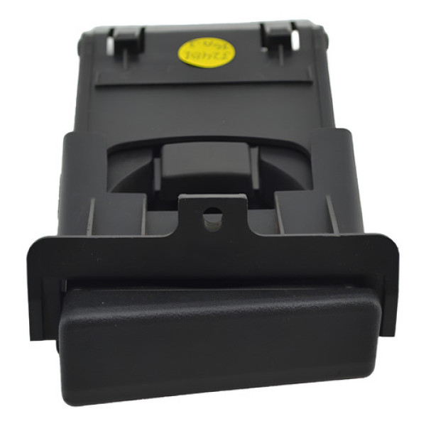 Porta Copo Lado Direito Painel Toyota Hilux 2015 Original