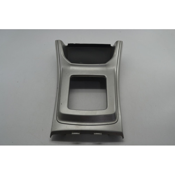 Moldura Cambio Automatico Subaru Impreza 2008 2009 Original