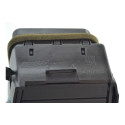 Difusor Lateral Esquerdo Painel Gm S10 Blazer 2013 Original