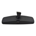 Espelho Retrovisor Interno Renault Kwid 2018 Original